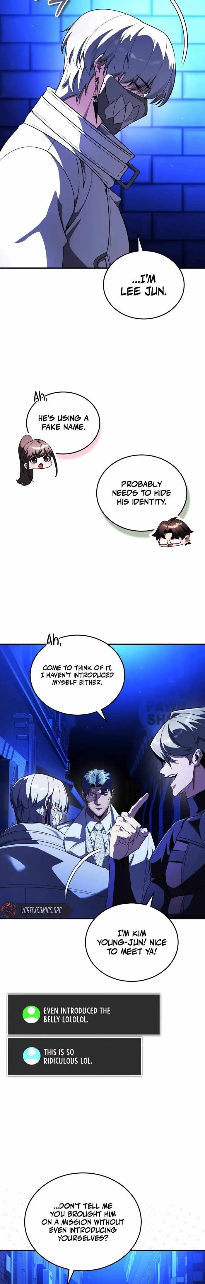 Echoes of the Reverse Planet Chapter 31 image 27_optimized